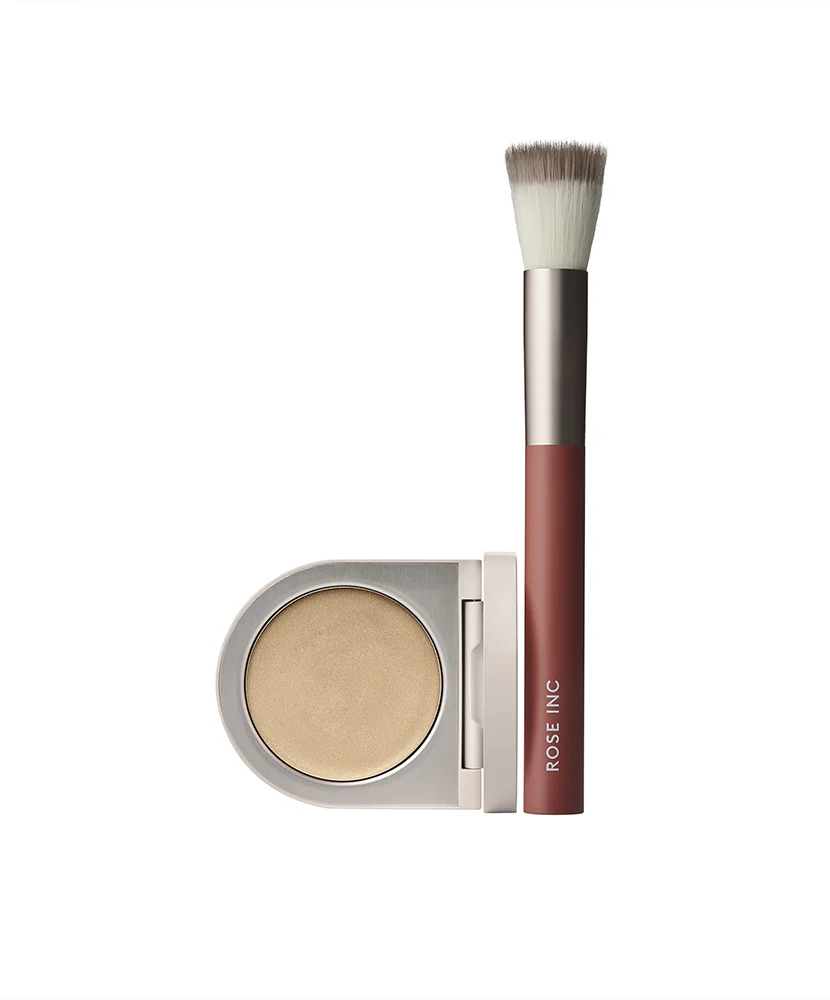 Number 6 Highlighter Brush - Image 5