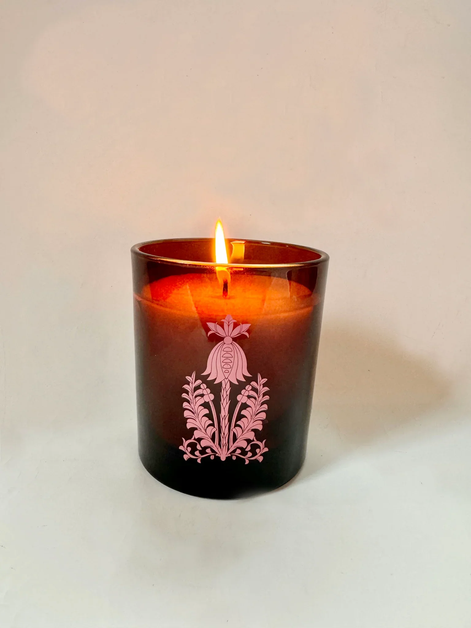 Orchard Sun Candle - Image 4