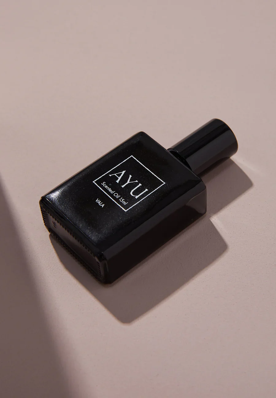 Scented Oils 15ml Rollerball - Image 6