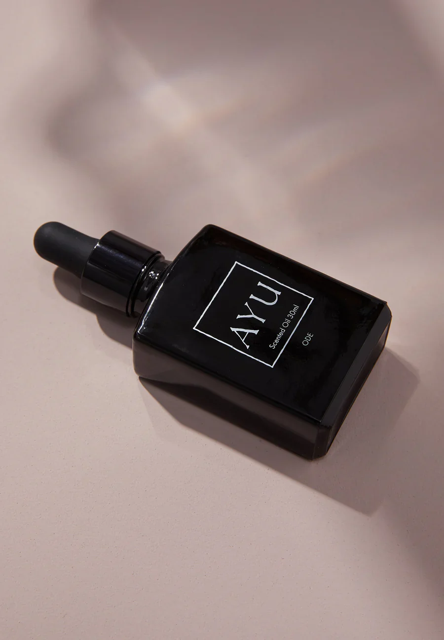 Scented Oils 30ml - Image 5