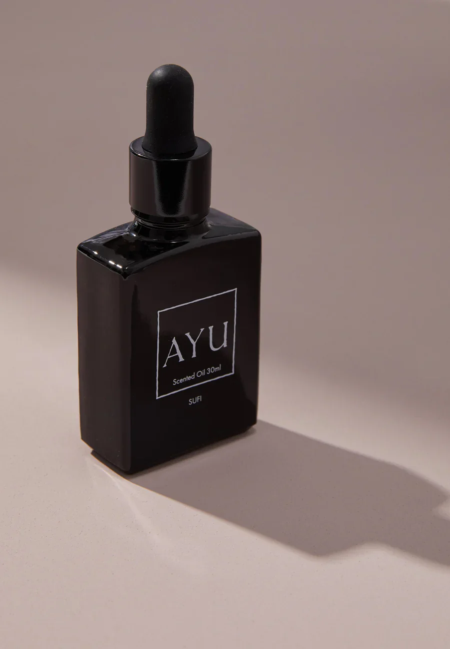 Scented Oils 30ml - Image 6