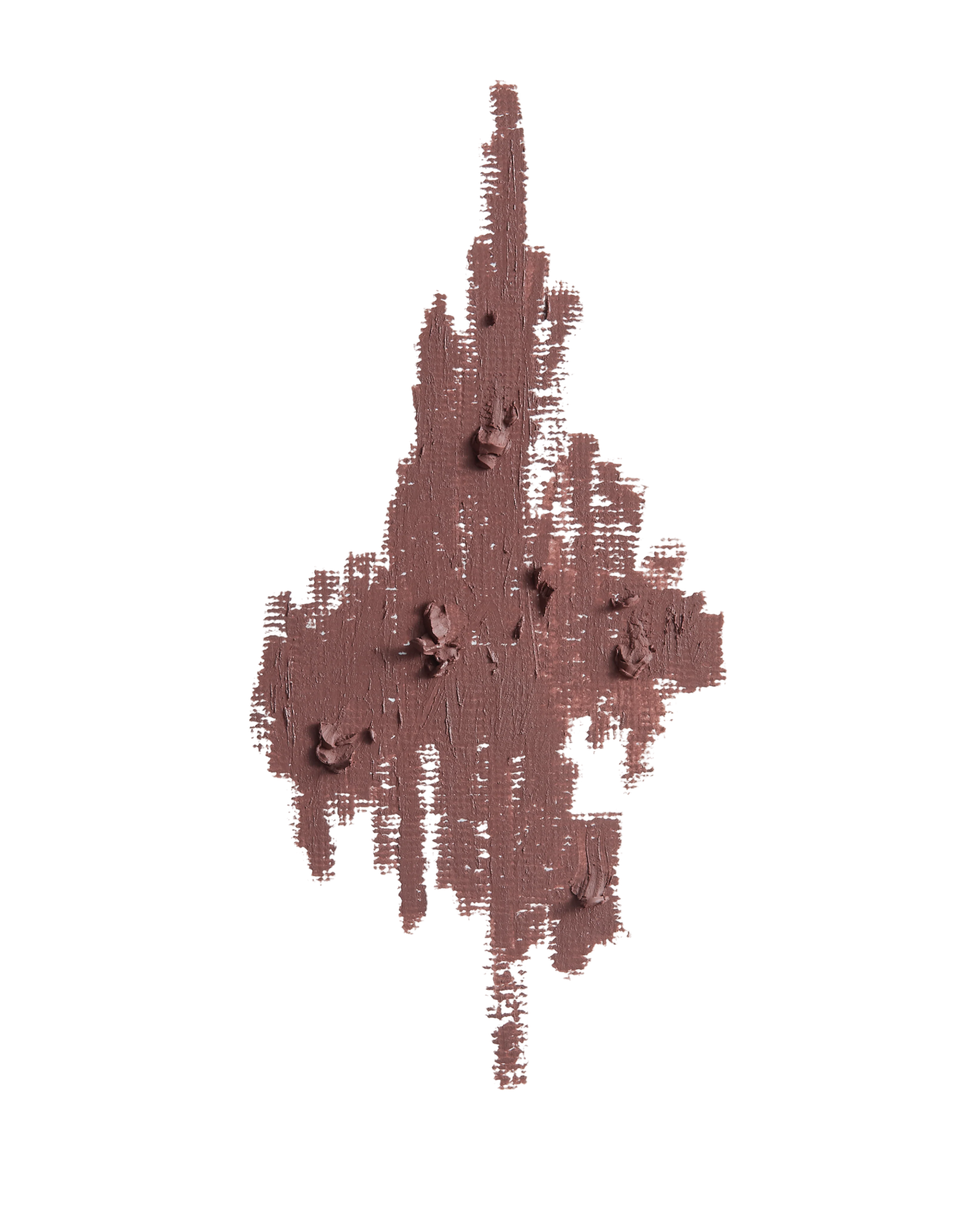 Smudge & Contour Lip Pencil - Image 14