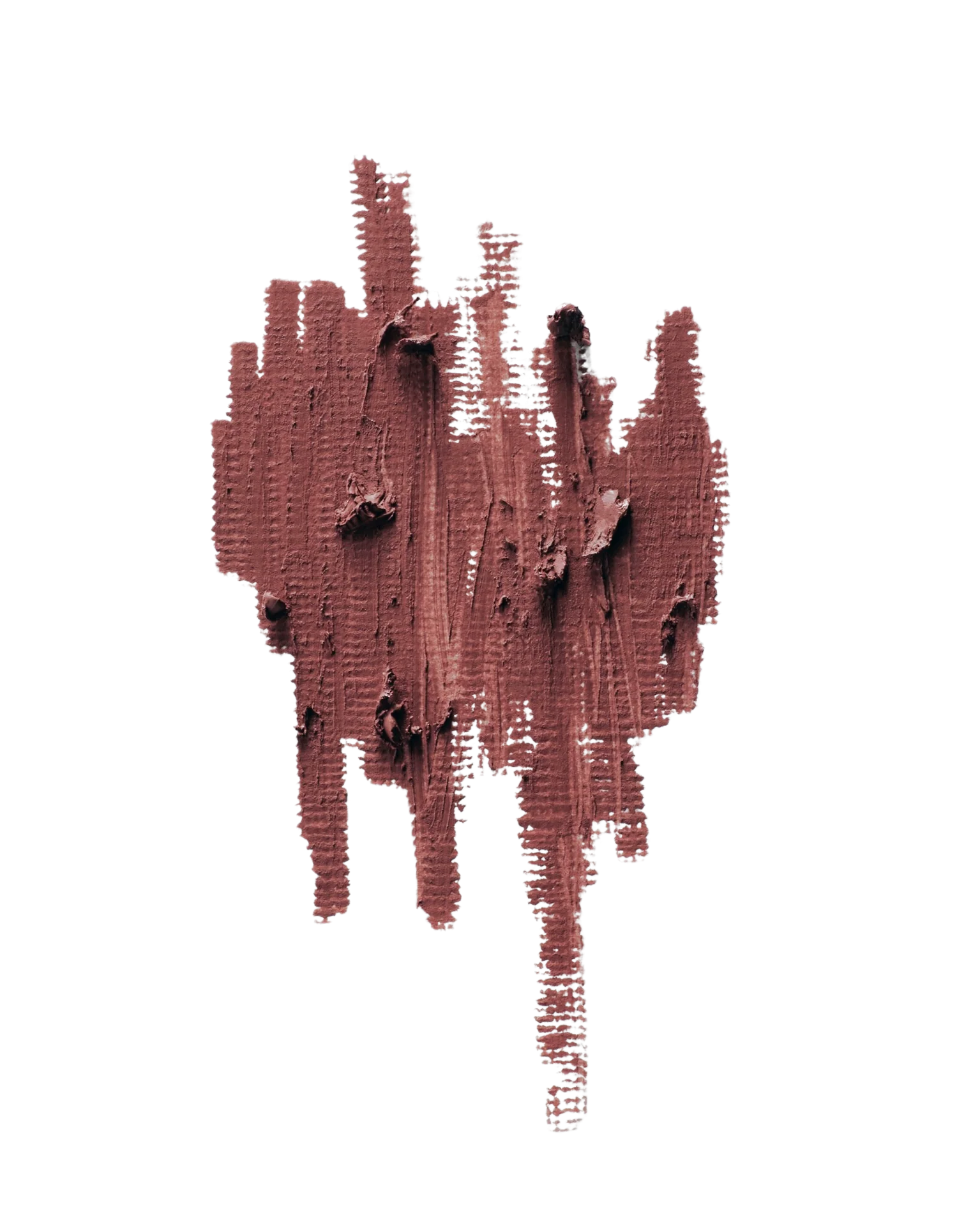 Smudge & Contour Lip Pencil - Image 4