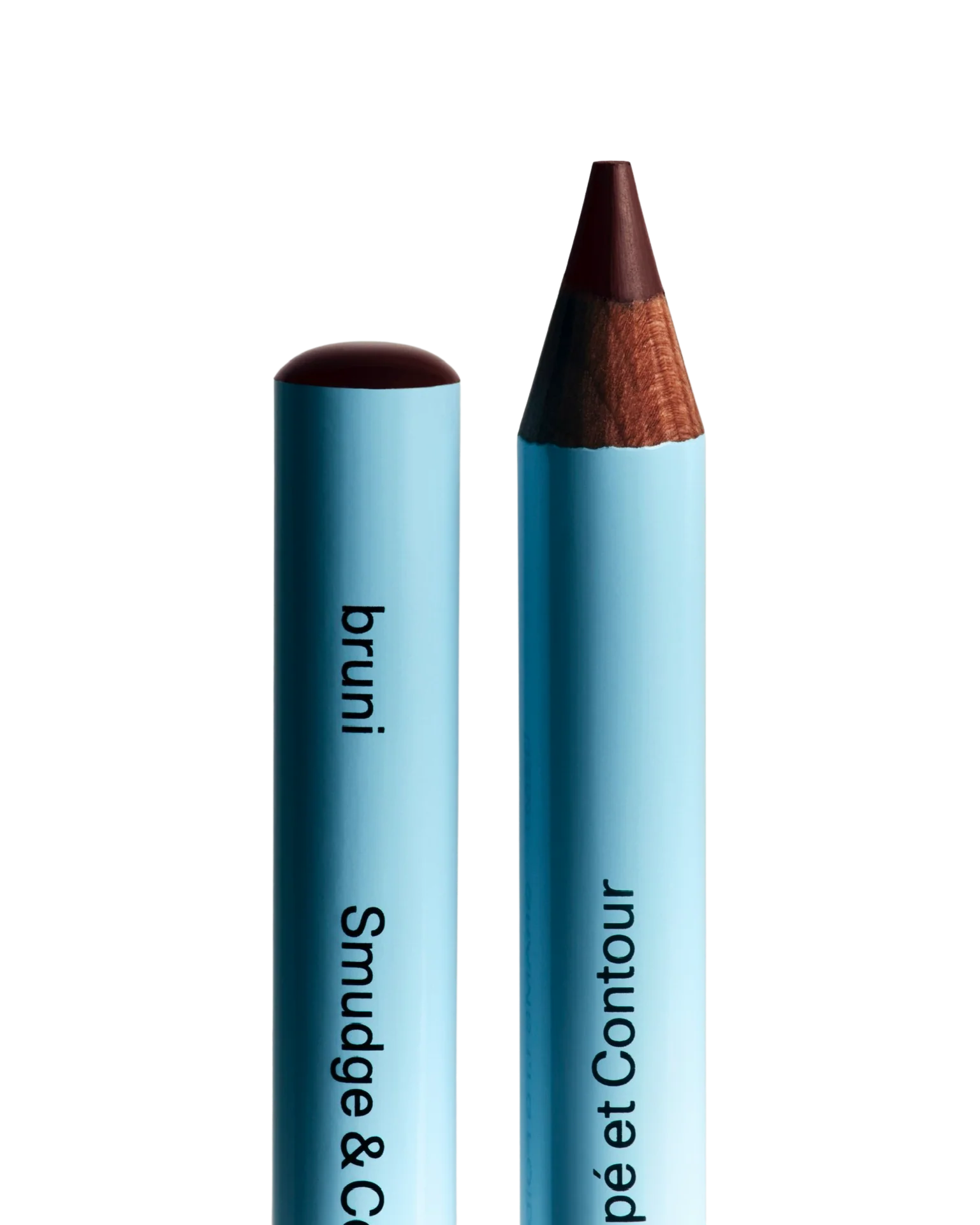 Smudge & Contour Lip Pencil - Image 9