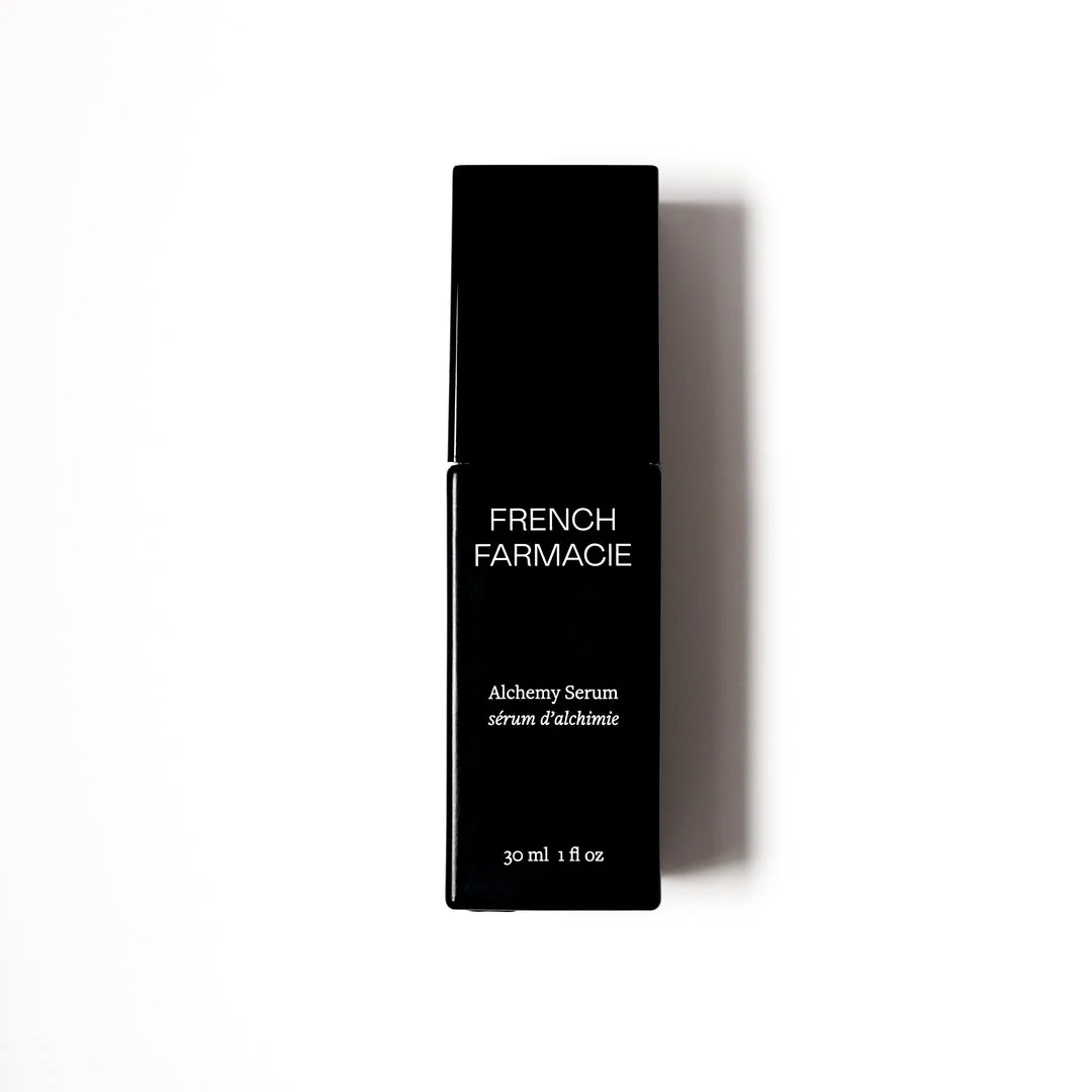 Solstice C Serum