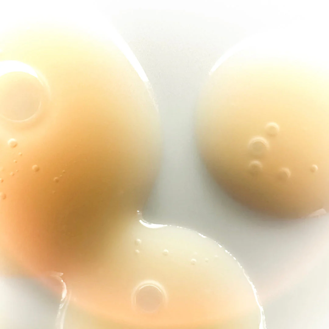 Solstice C Serum - Image 2
