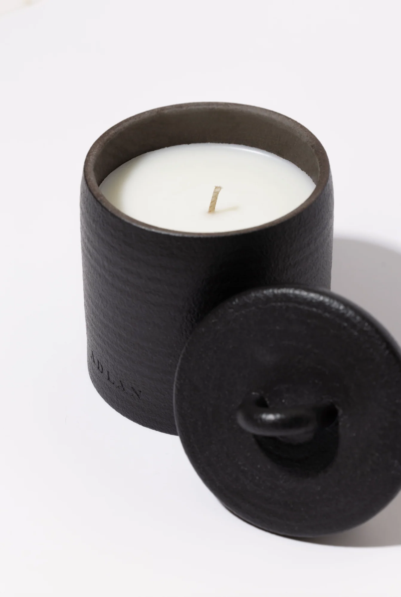 The Bitter End Candle - Image 2