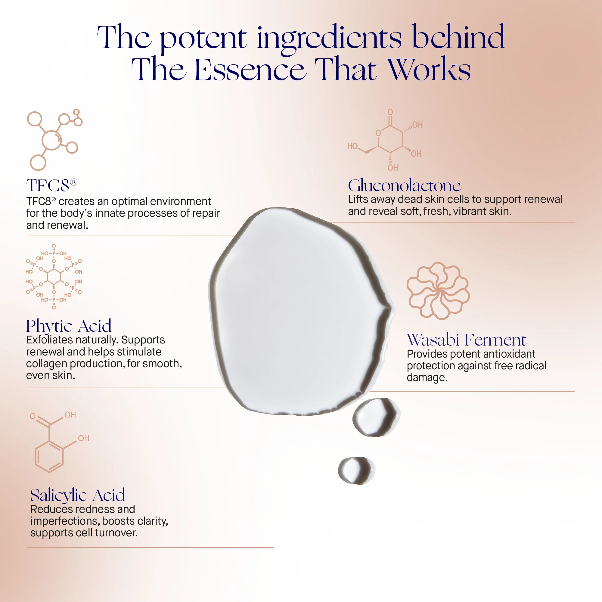 The Essence - Image 3