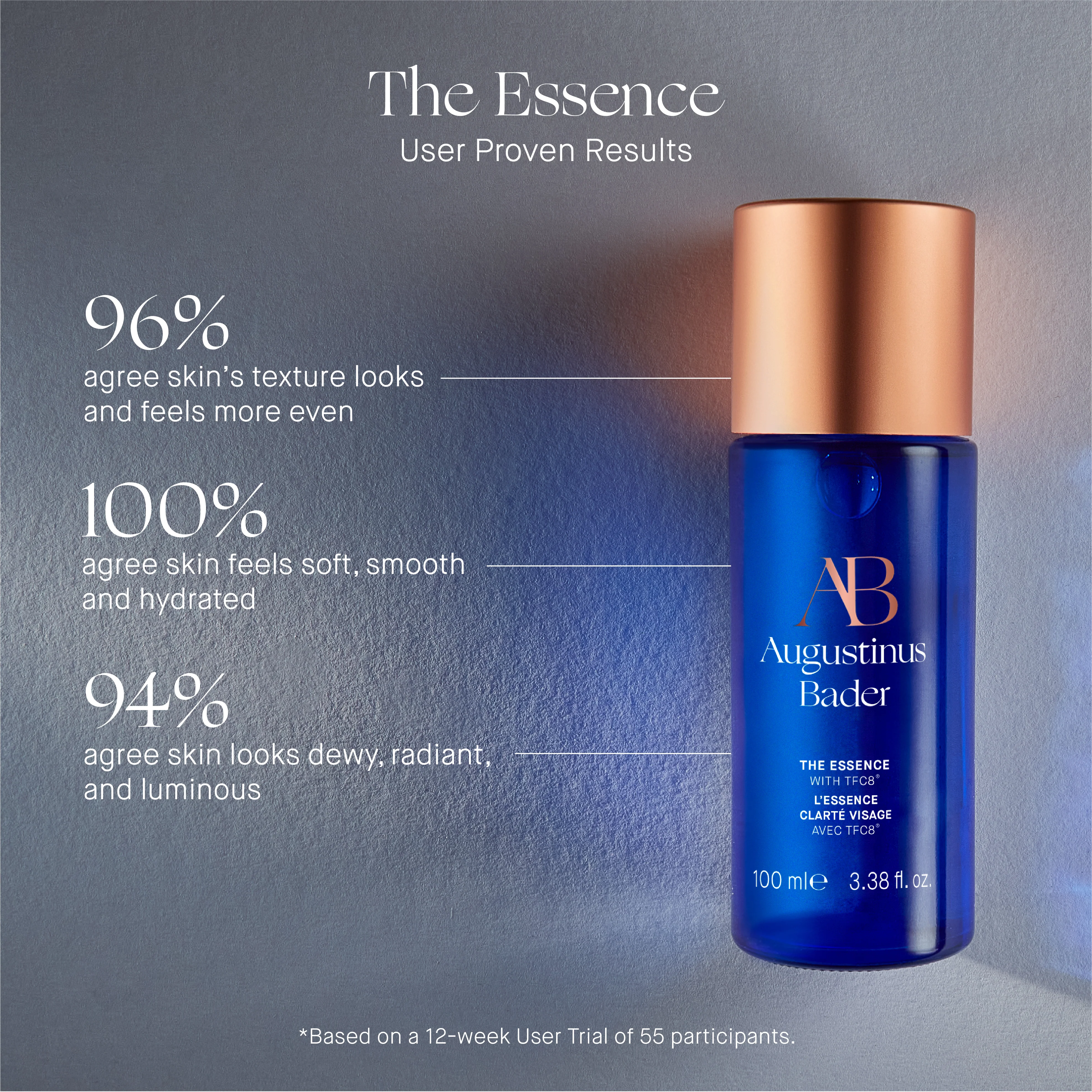 The Essence - Image 4