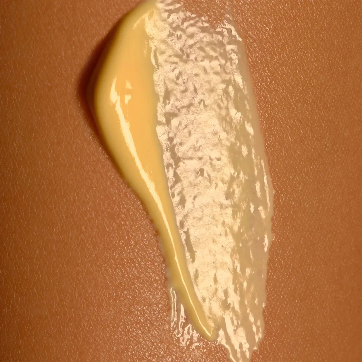 The One Daily Sunscreen - Image 2