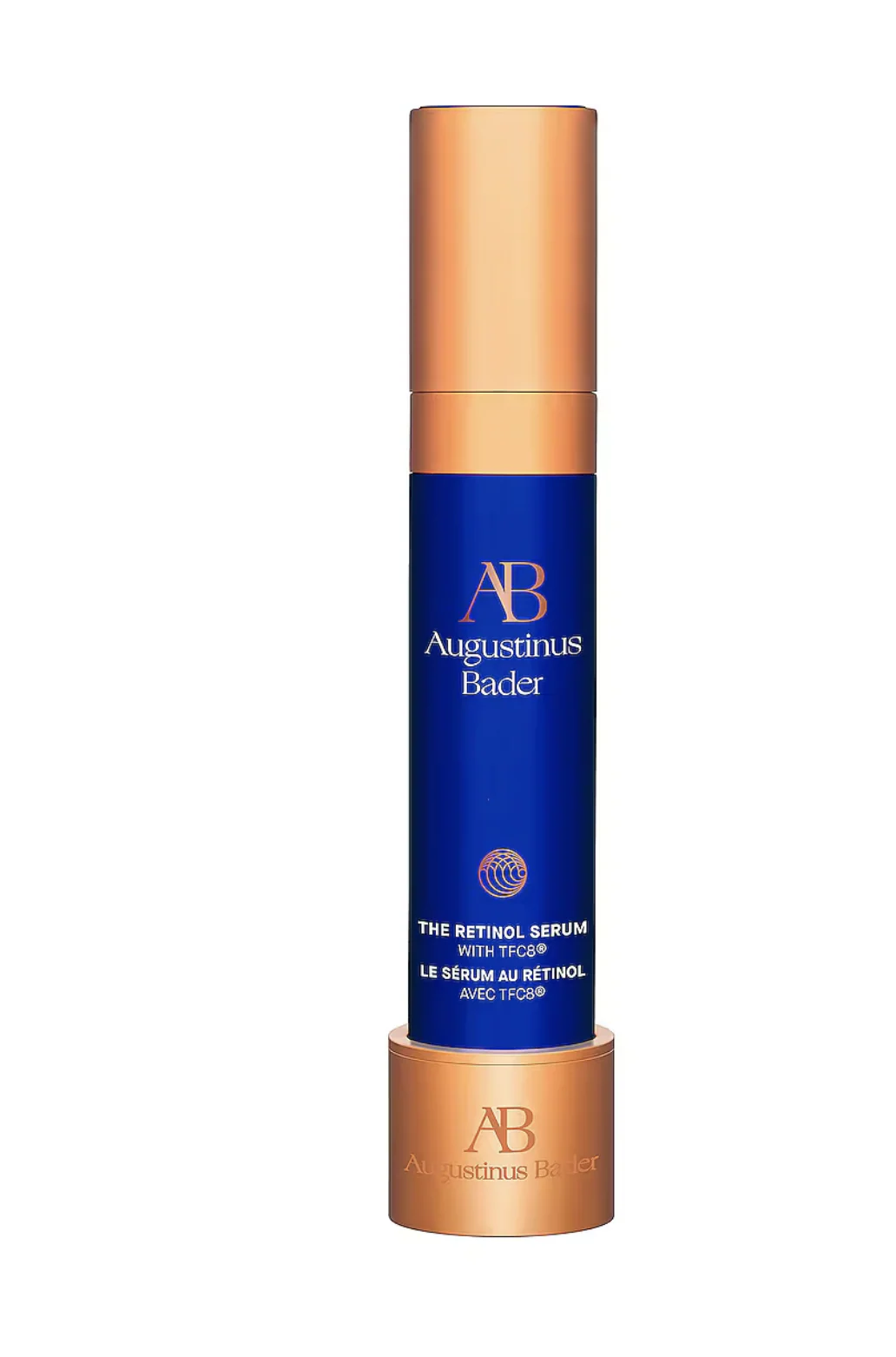 The Retinol Serum - Image 2