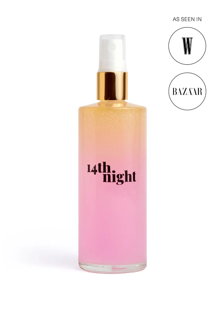The Natural Surf Spray - Image 3