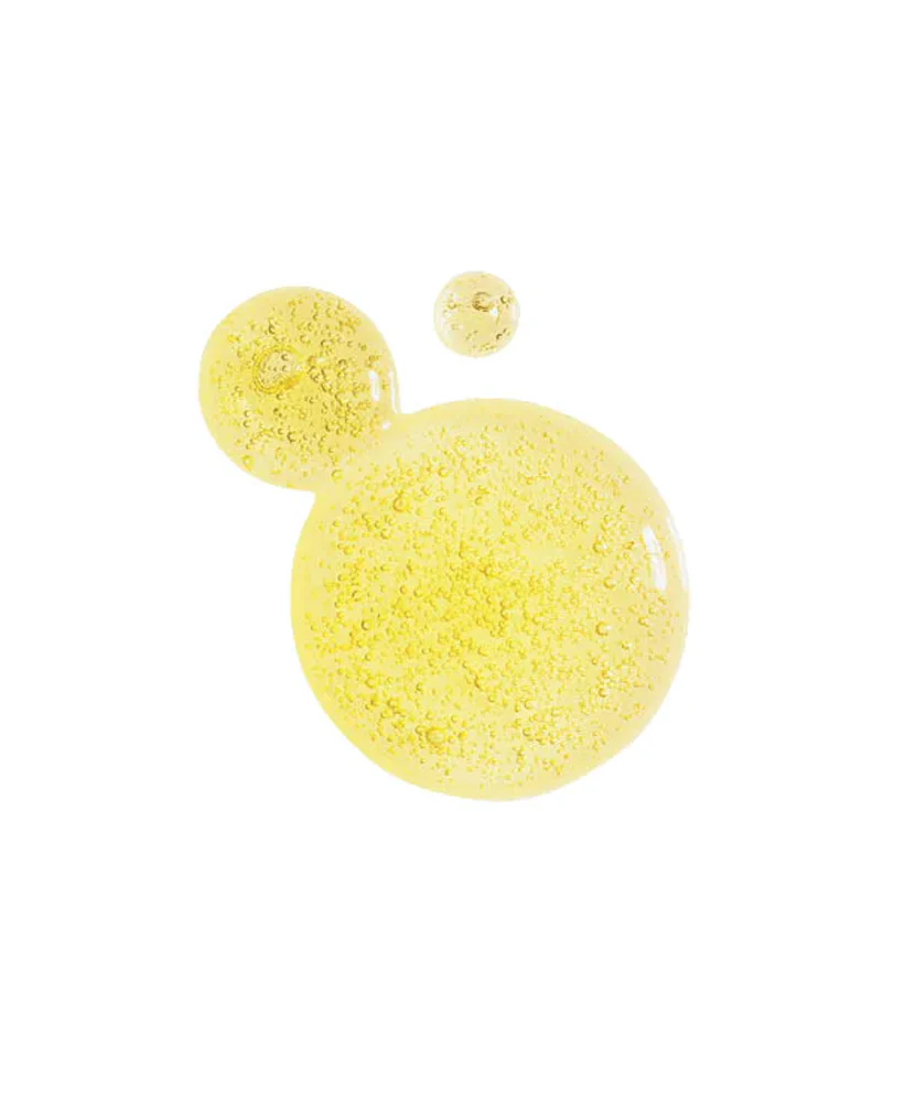 The Renewal Cleanser - Image 2