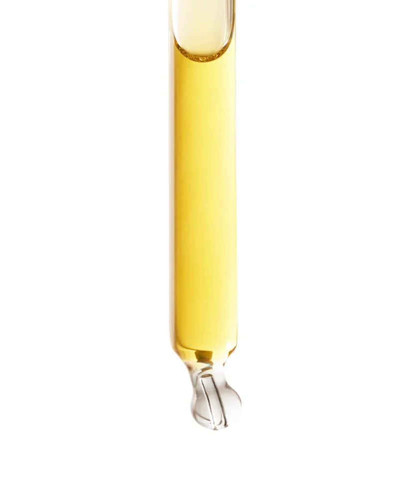 Active Botanical Serum - Image 3