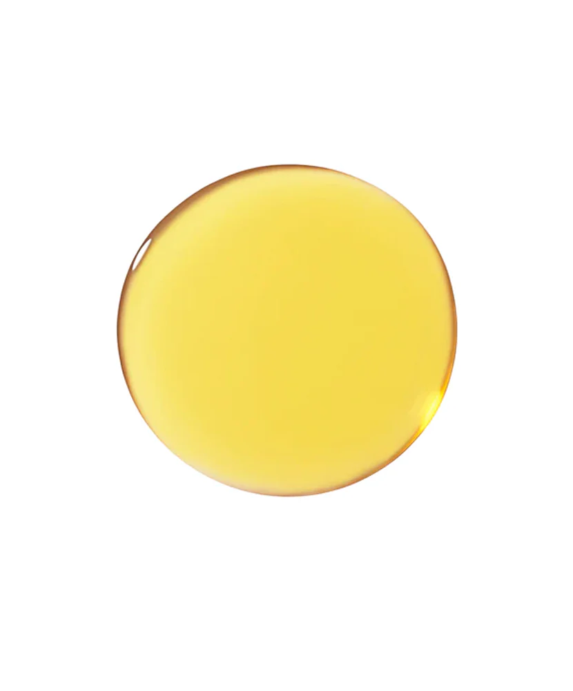 Active Botanical Serum - Image 4