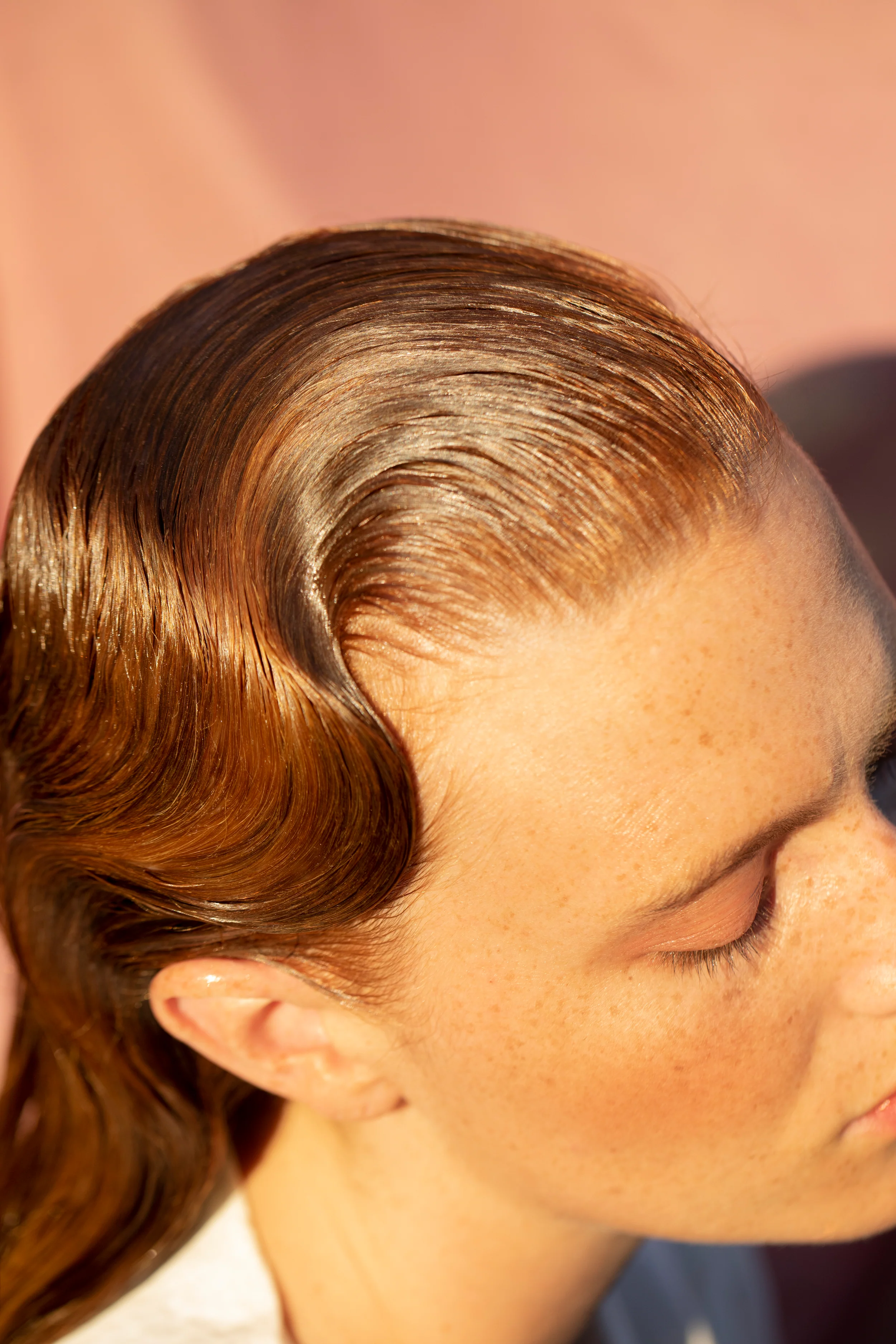 Willow Glen Treatment Oil - Image 5